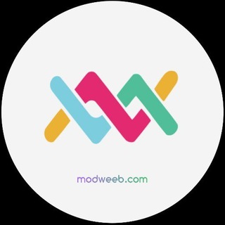 Telegram profile photo for مود ويب