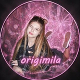 Telegram profile photo for инфа канал <3