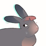 Telegram profile photo for старый голливуд 🎥