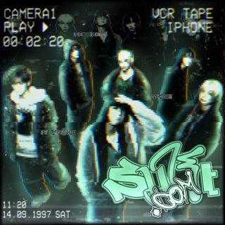 Telegram profile photo for # Ꮪ𝗁i𝖿ᴛ.ℭ𝘰𝘮