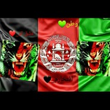 Telegram profile photo for خالق جنگجویان گنگستر