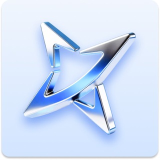 Telegram profile photo for AiXFunded Announcements