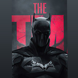 Telegram profile photo for Batman’s Calls