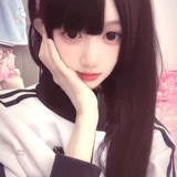 Telegram profile photo for 朵朵 佛山禅城学生