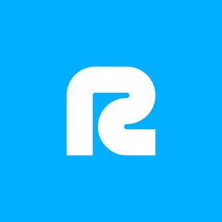 Telegram group profile photo for TheRun СНГ официальный чат