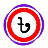 Telegram profile photo for আলহামদুলিল্লাহ.কেস.এপপ