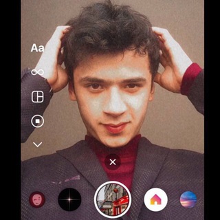 Telegram profile photo for Son.of_islam
