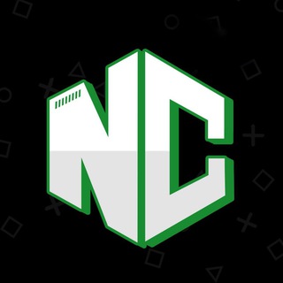 Telegram profile photo for Night City