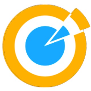 Telegram group profile photo for TOKPIE