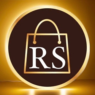 Telegram profile photo for Rublevka.store | БАЙЕР👠