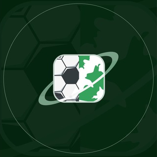 Telegram profile photo for PLANETA FÚTBOL