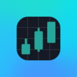 Telegram profile photo for ihzan degens + futures