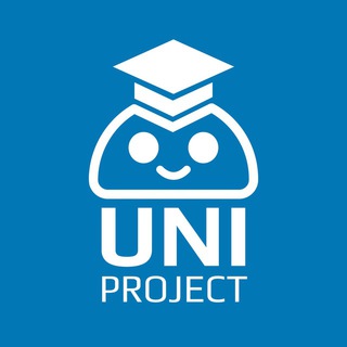 Telegram profile photo for پروژه دانشجویی🎓