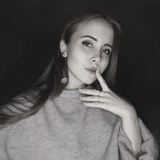Telegram profile photo for anastazis