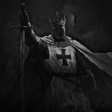 Telegram profile photo for гарант