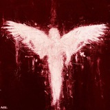 Telegram profile photo for جِررْح.!