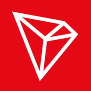 Telegram group profile photo for trx-event.com