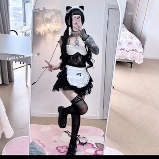Telegram profile photo for 甜甜频道