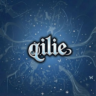 Telegram profile photo for qilie