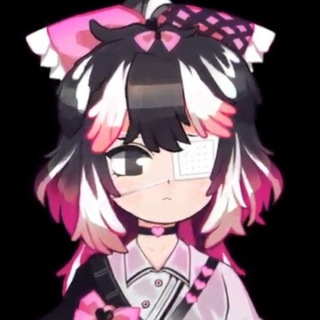 Telegram profile photo for xp