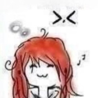 Telegram profile photo for ✝️КаПа КапА Таун✝️