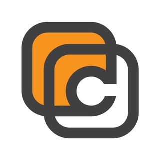 Telegram profile photo for Speedcam