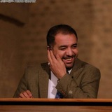 Telegram profile photo for شعر اشعار حب غزل عتب عراقيه ️