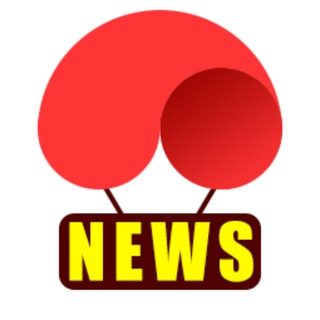 Telegram profile photo for Airdrop NEWS