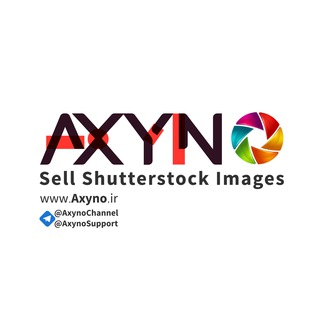 Telegram profile photo for عکسینو • تصویر گرافیکی خام • دانلود از شاتراستاک