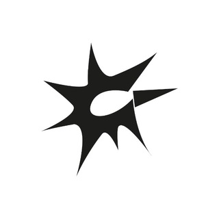 Telegram profile photo for endless