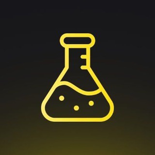 Telegram profile photo for BrewLabs