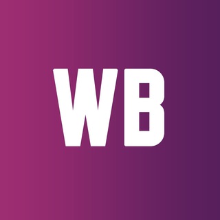 Telegram profile photo for Wildberries Чат - Помощь селлерам