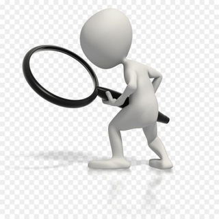 Telegram profile photo for 🌍Родители Школа 338🌏