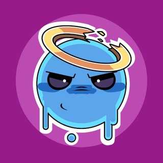 Telegram profile photo for °•RMA•°