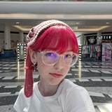 Telegram profile photo for ᵛᵃᵛᵃ'ˢ homei🌱
