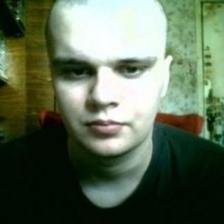 Telegram profile photo for Бабангида (Babangida) Дискография