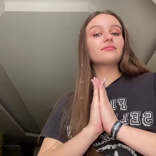 Telegram profile photo for Хи хи + ха ха