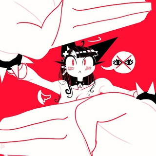 Telegram profile photo for AndriStickers