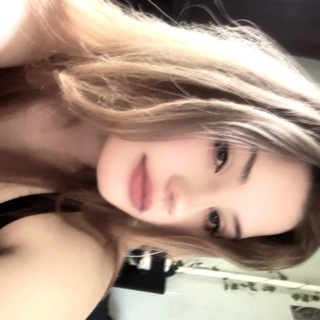 Telegram profile photo for живая история