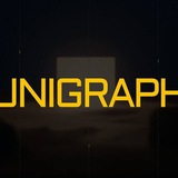 Telegram profile photo for АЕРОДРопи