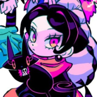 Telegram profile photo for Lotari.cos♟️