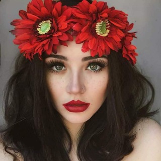 Telegram profile photo for كُحل