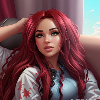 Telegram profile photo for Rossi's Pub 🥀