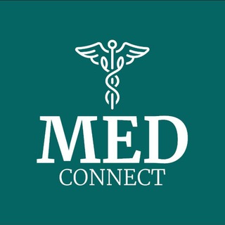 Telegram profile photo for Марьяна MedConnect