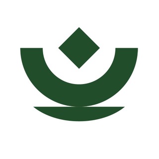 Telegram profile photo for π λ€μΈμμ°μ΄μ© 리μμΉ (IPO&κΈ°μ
νλ°©)π