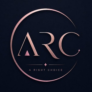 Telegram profile photo for ARC Maison
