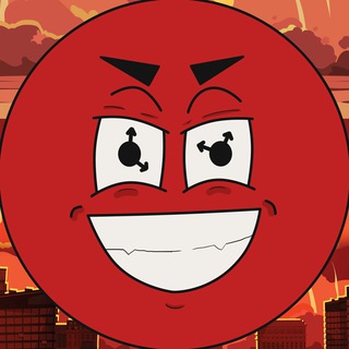 Telegram profile photo for BUY OR DIE | $TIME | TON