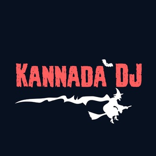 Telegram profile photo for Kannada Dj Songs
