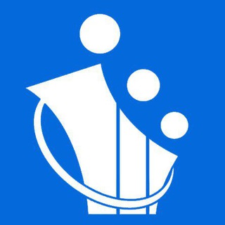 Telegram profile photo for انجمن کارآفرینان رفسنجان