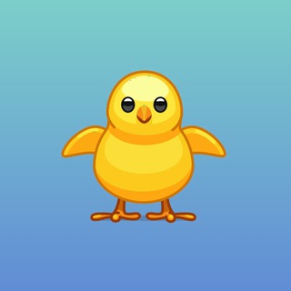 Telegram profile photo for Барахолка
